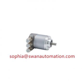 Siemens 6FX2001-5QP24 Encoder