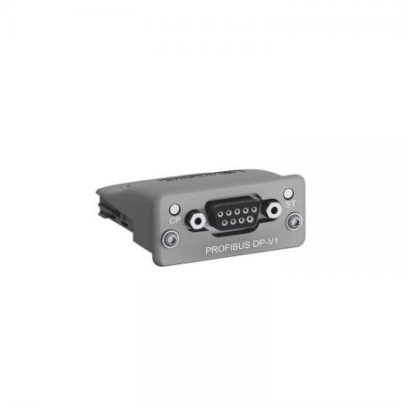 ABB AB-PROFIBUS-1