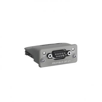 ABB AB-PROFIBUS-1