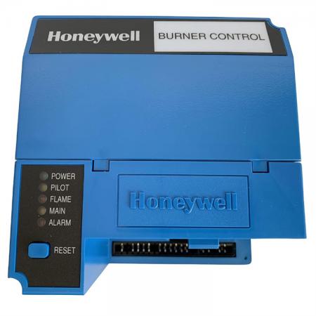 Honeywell RM7840L1018