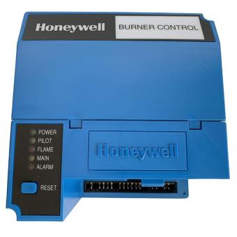 Honeywell RM7840L1018