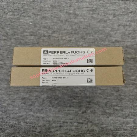 KFD2-STC5-Ex1.H