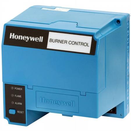 Honeywell ​RM7895C1012
