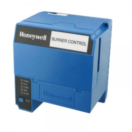 Honeywell EC7895C1000