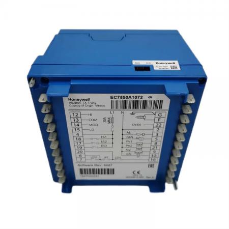 Honeywell EC7850A1072