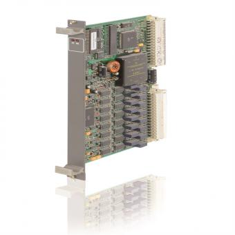ABB GJR2391500R1210