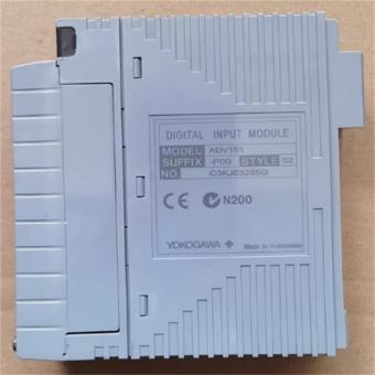 Yokogawa ADV151-P00