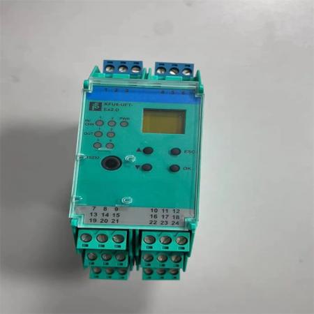 KFU8-UFT-2.D