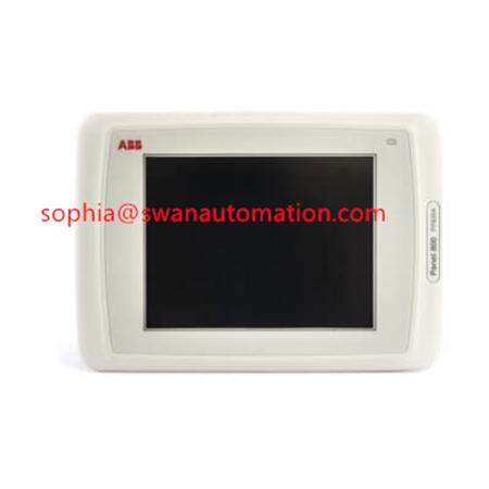 ABB PP835A