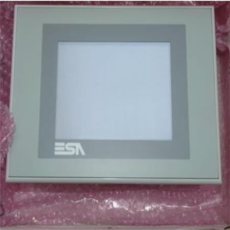 VT505W00000N