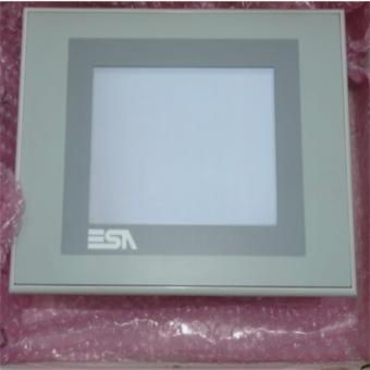 VT505W00000N