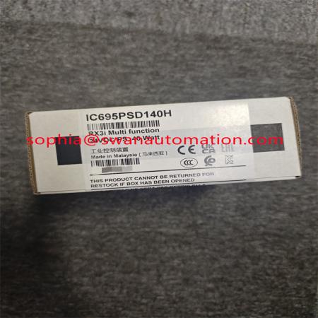 IC695PSD140