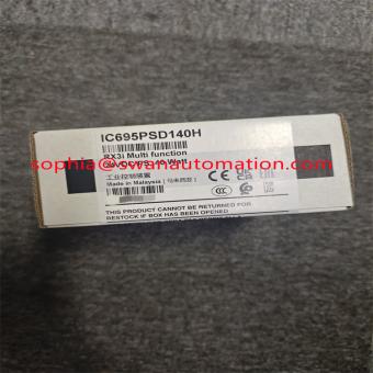 IC695PSD140