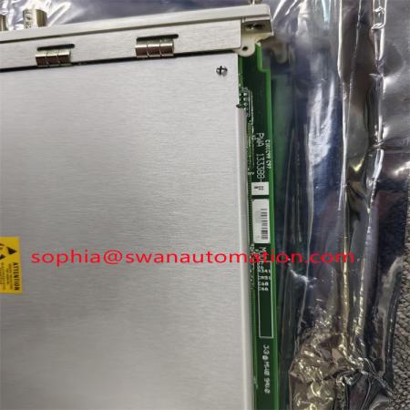 Bently 133388-02