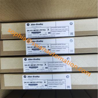 SK-R1-MCB1-PF753