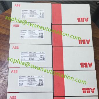 PM564-TP-ETH 1SAP120900R0071
