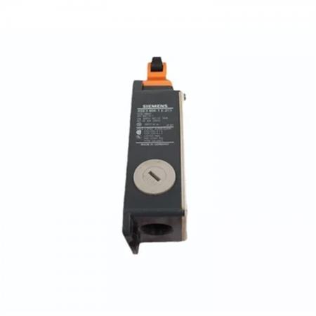 Siemens 3SE3404-1E POSITION SWITCH