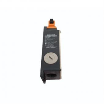 Siemens 3SE3404-1E POSITION SWITCH