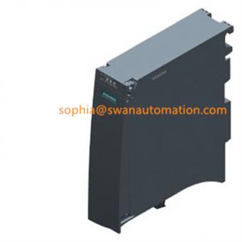 Siemens 6ES7155-5AA01-0AB0 PLC Module