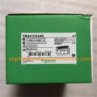 TM241CE24R