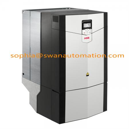 ABB ACS880-01-430A-3