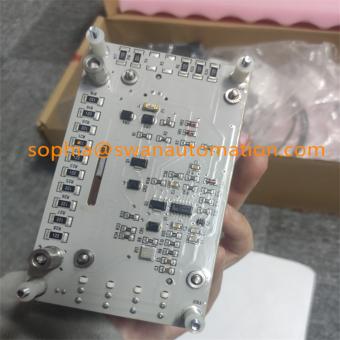Honeywell CC-SCMB02