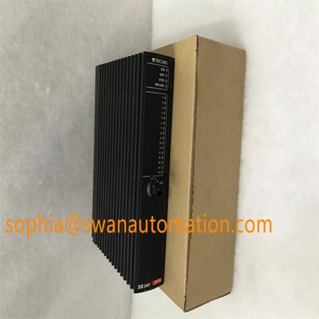 Triconex 3401