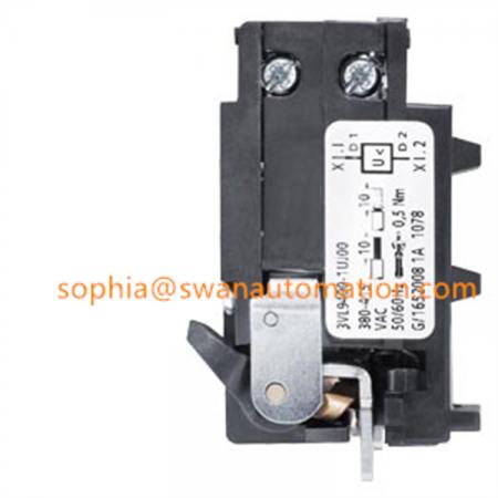 Siemens 3VL9800-1UH00 accessory for VL630, VL800, VL1250, VL1600