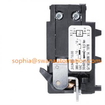 Siemens 3VL9800-1UH00 accessory for VL630, VL800, VL1250, VL1600