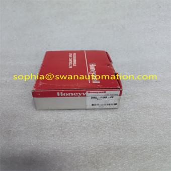 Honeywell 2MLL-PSRA-CC