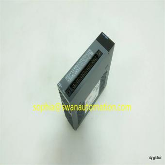 Honeywell 2MLI-D24A-CC