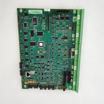 ABB 3AUA0000106285