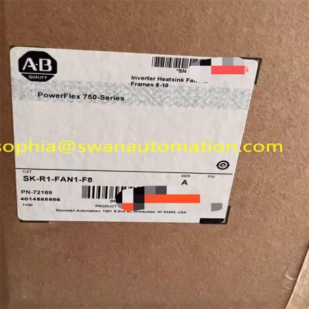 SK-R1-FAN1-F8