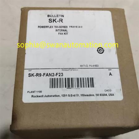 SK-R9-FAN2-F23