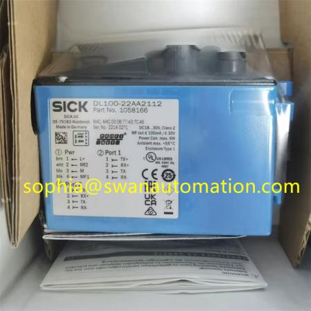 DL100-22AA2112