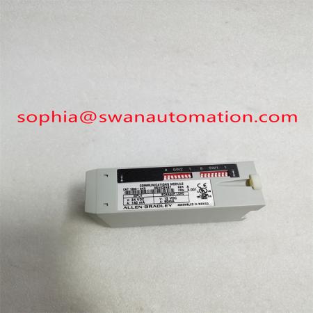 1203-GK5