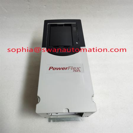 Allen Bradley 20F11NC022JA0NNNNN