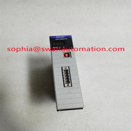Allen-Bradley 1756-DNB