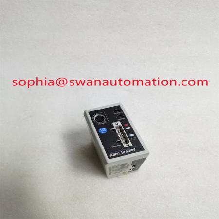 1203-GK5