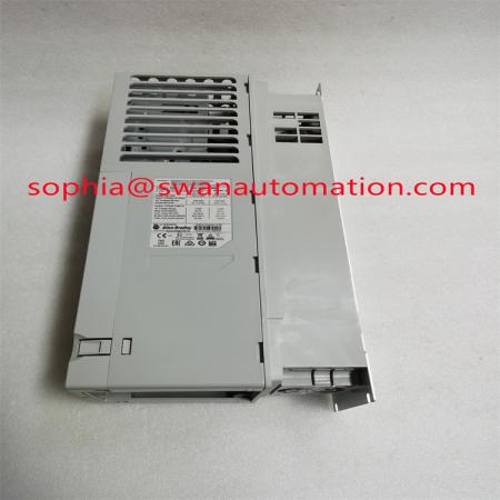 Allen Bradley 20F11NC022JA0NNNNN