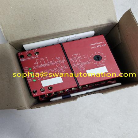 XPSAT3710