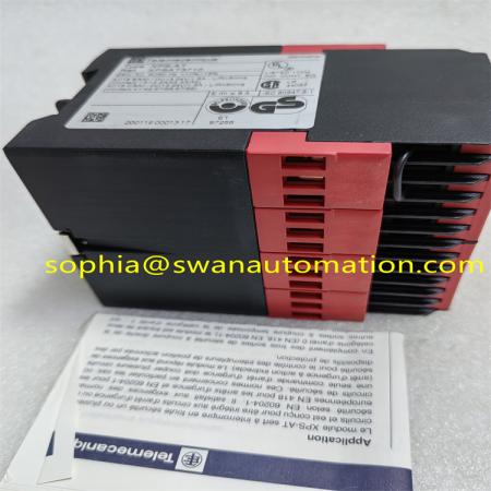 XPSAT3710