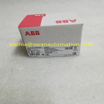 AI523 1SAP250300R0001