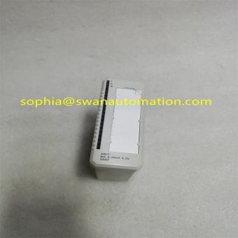 ABB AI815 3BSE052604R1