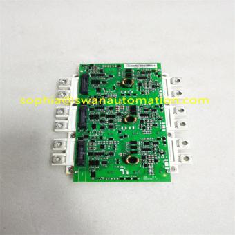 AGDR-71C