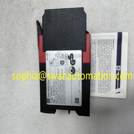 XPSAT3710