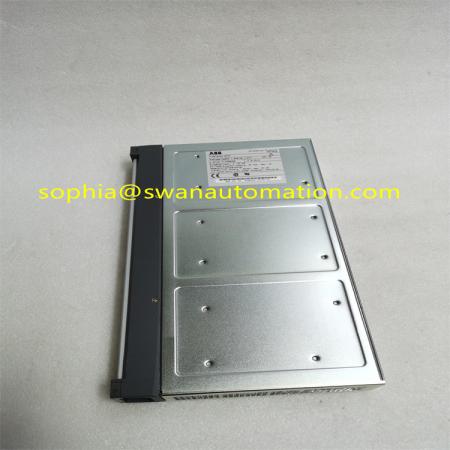 ABB DAI05 0336025M