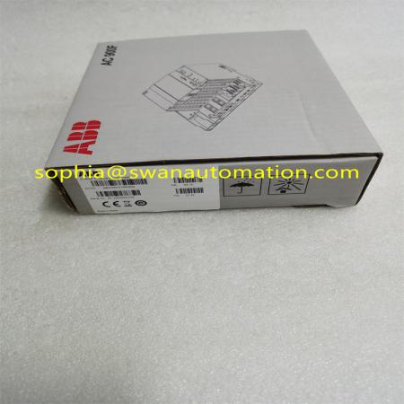 ABB CI930F