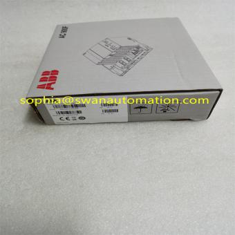 ABB CI930F