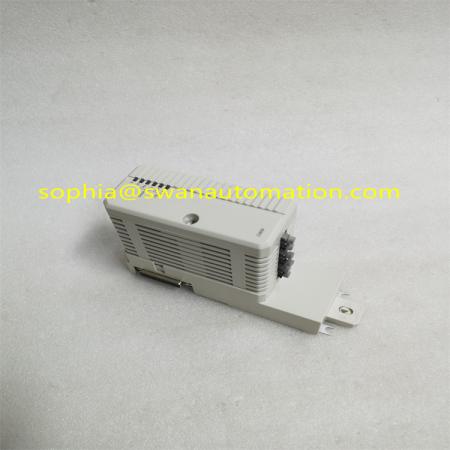 ABB CI858K01 3BSE018135R1